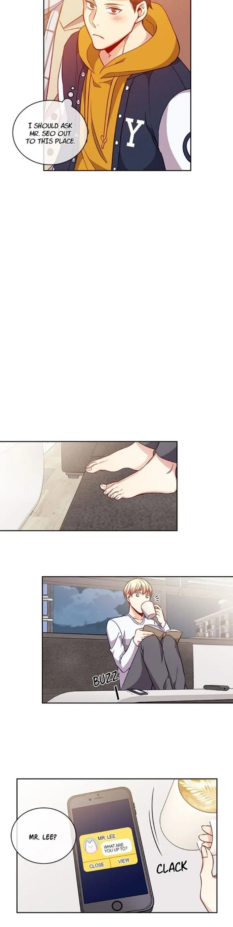 Chapter 12, page 3