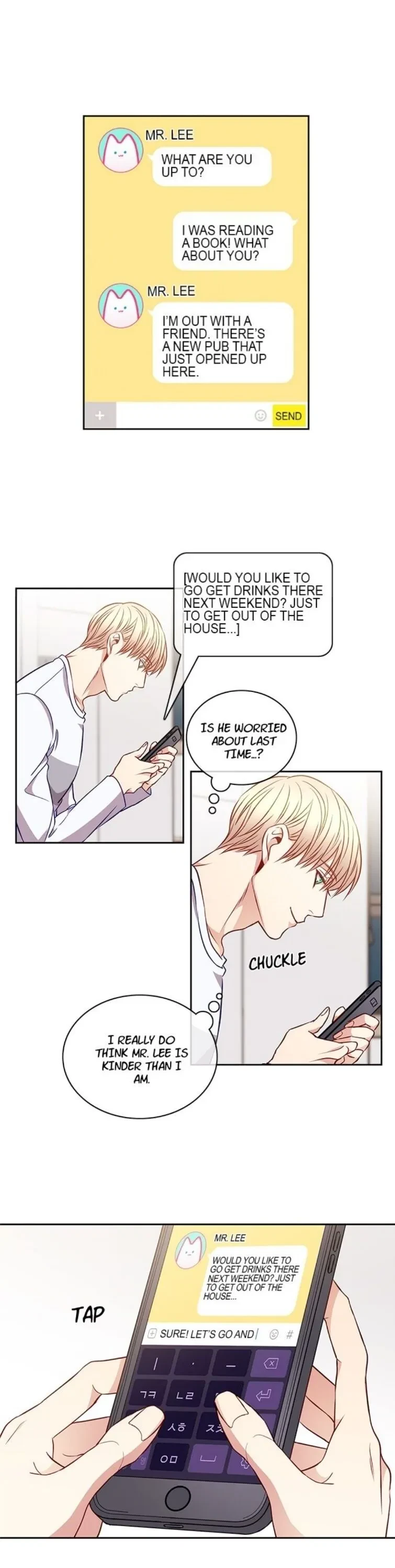 Chapter 12, page 4