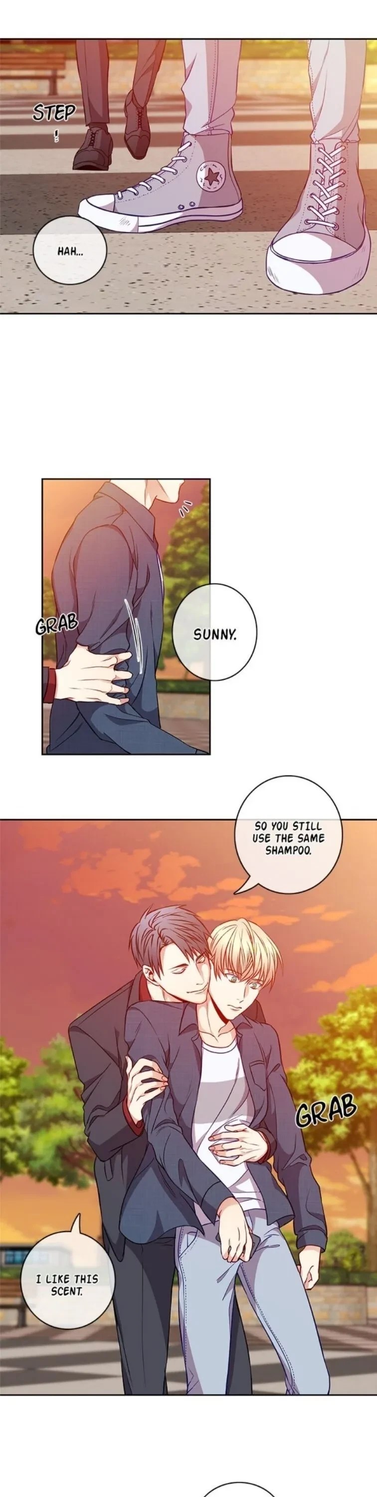 Chapter 12, page 6