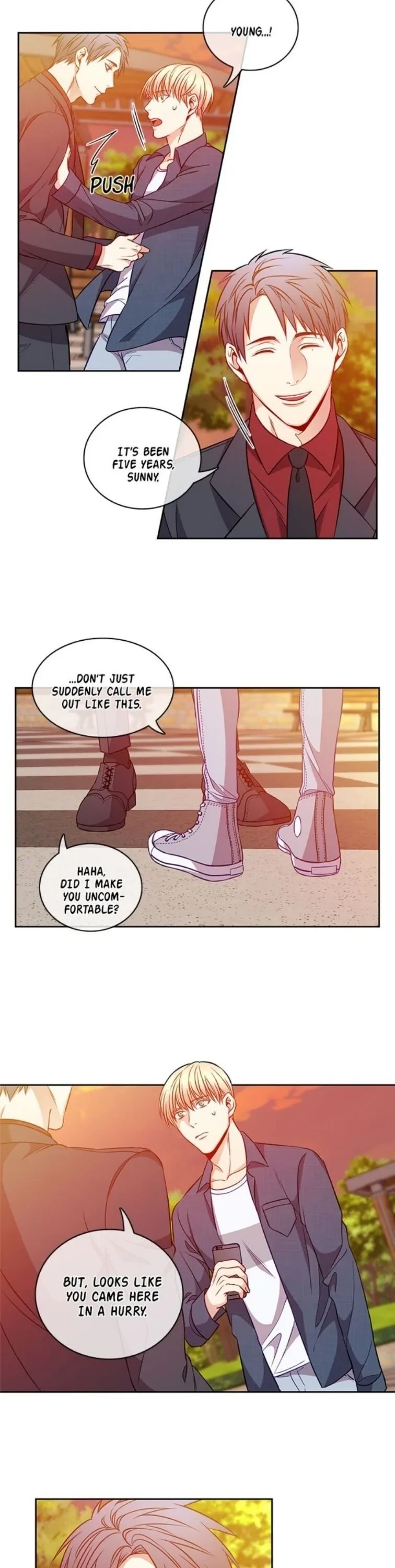Chapter 12, page 7
