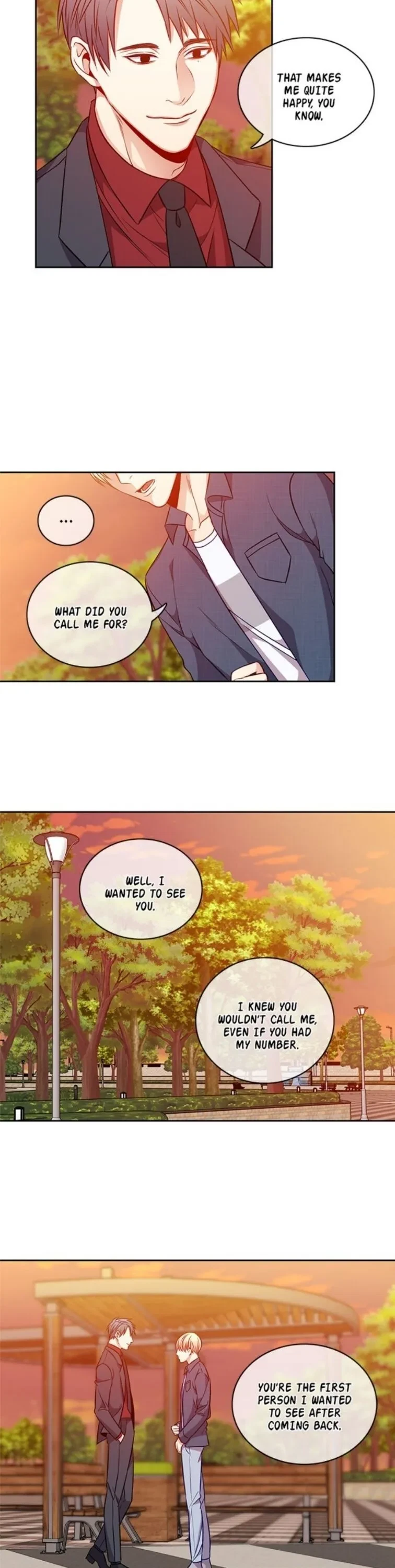Chapter 12, page 8