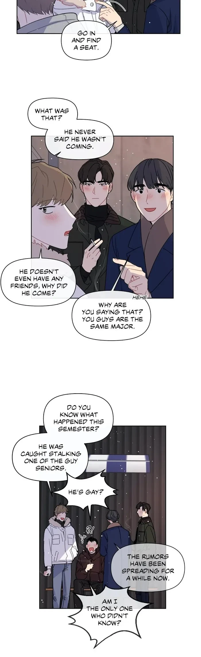 Chapter 21, page 12