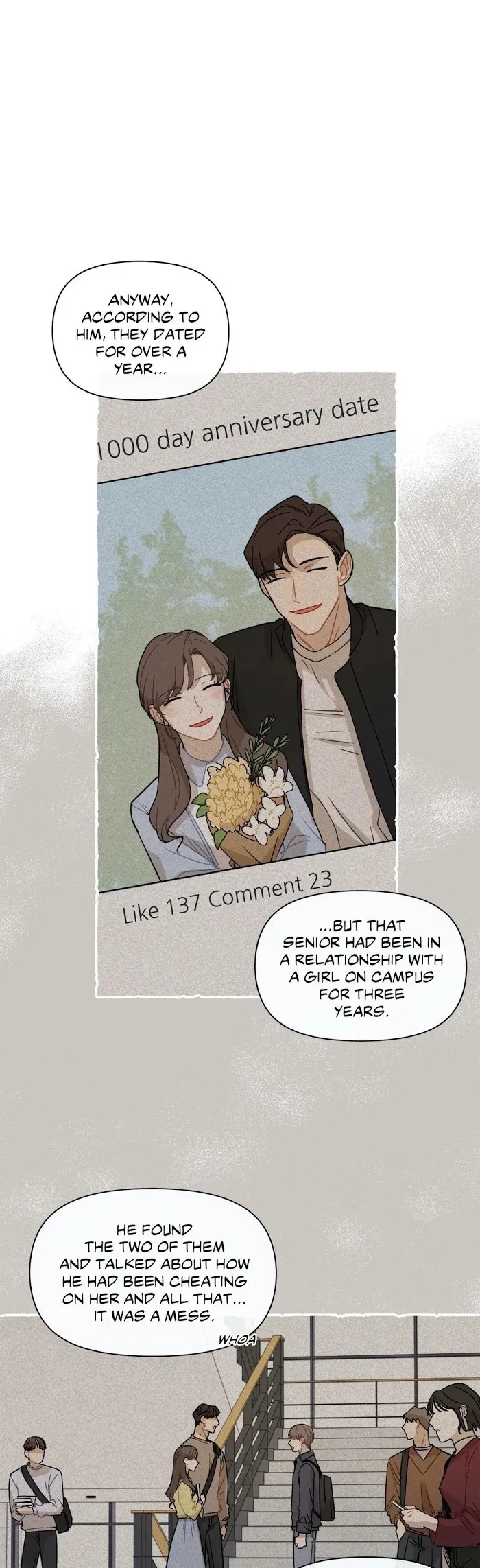 Chapter 21, page 13