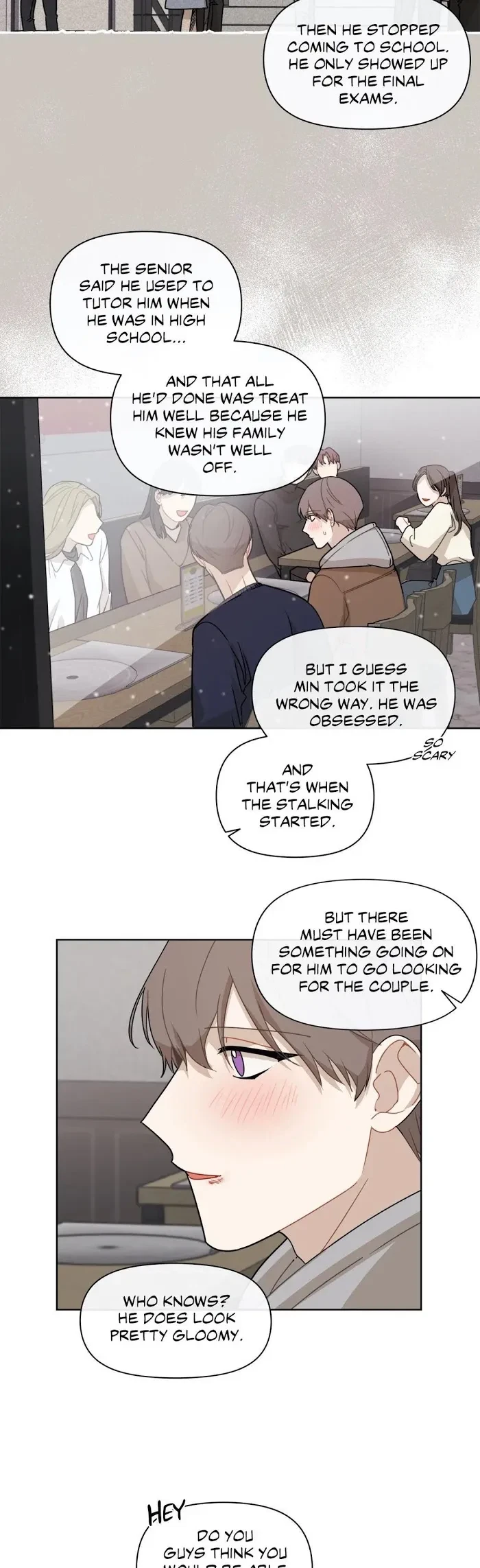 Chapter 21, page 14