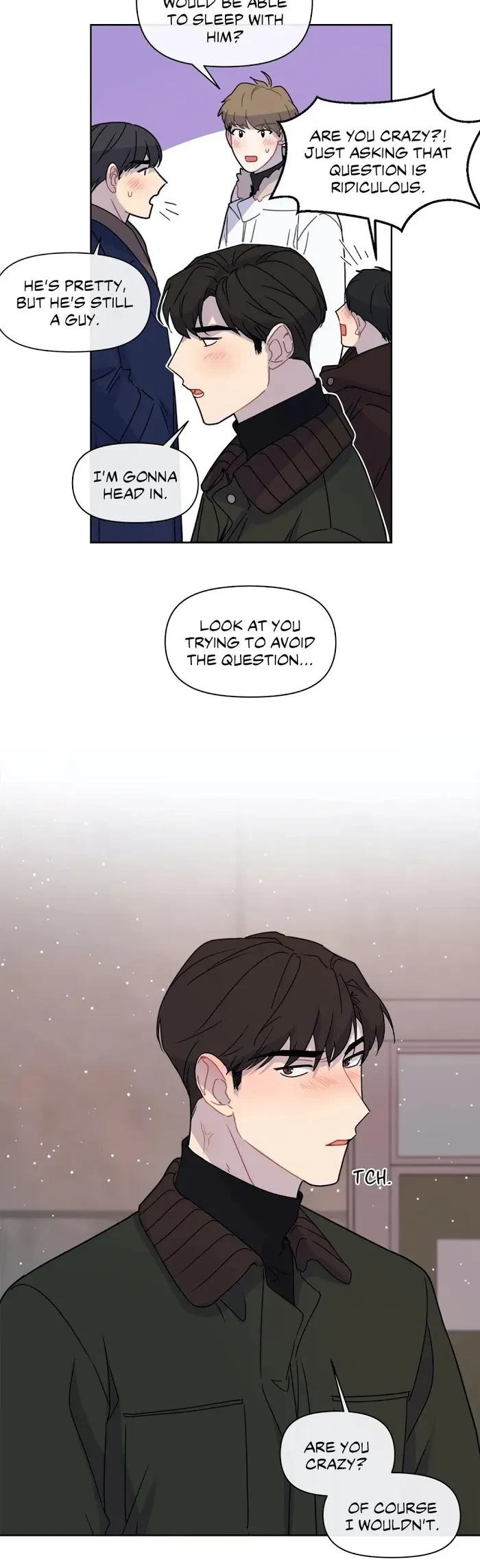 Chapter 21, page 15