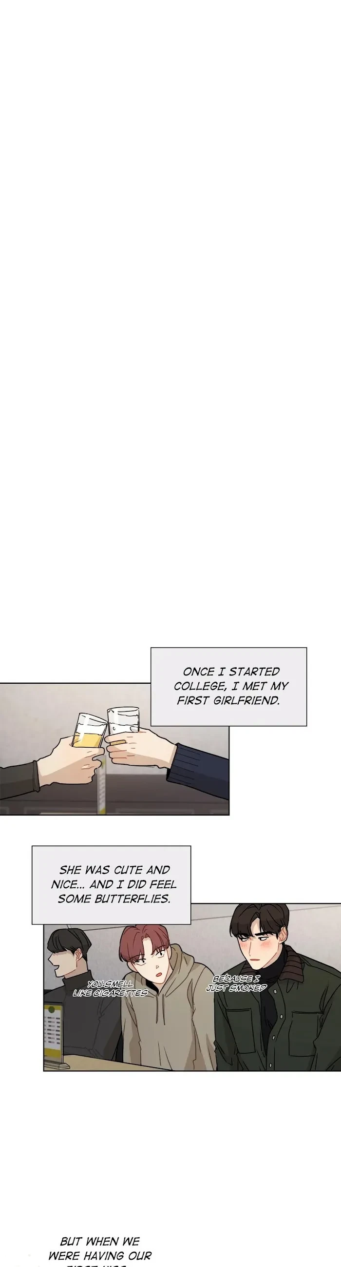 Chapter 21, page 16