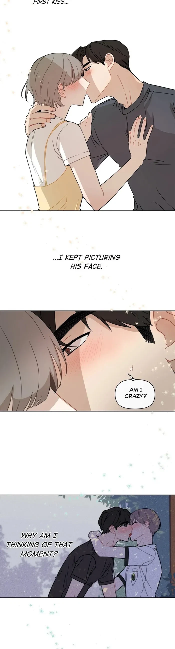 Chapter 21, page 17