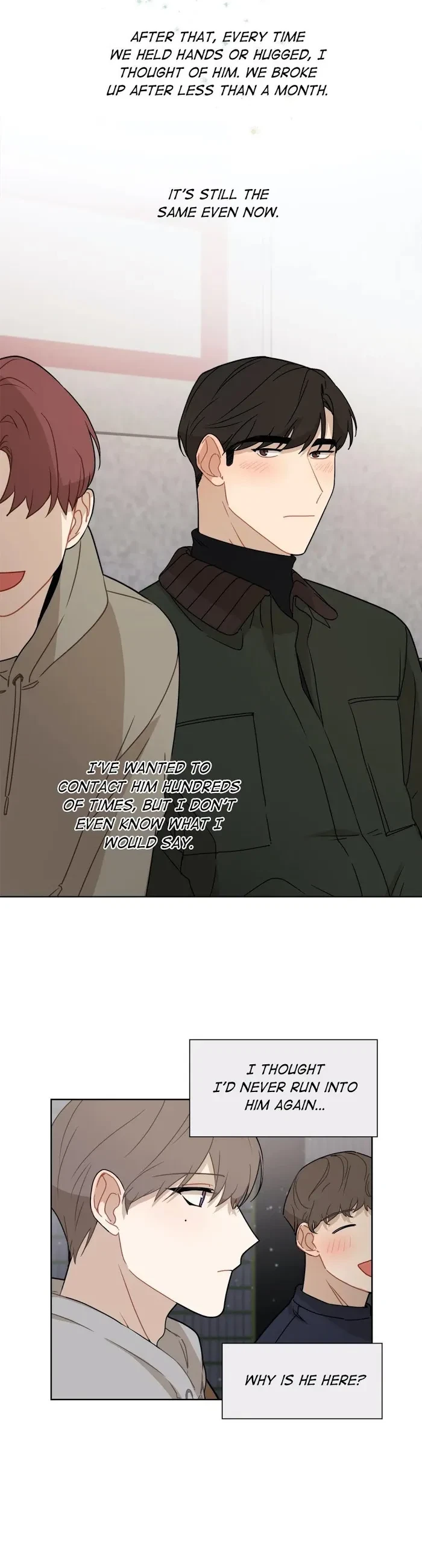 Chapter 21, page 18