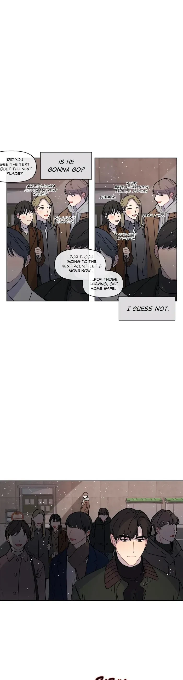 Chapter 21, page 19