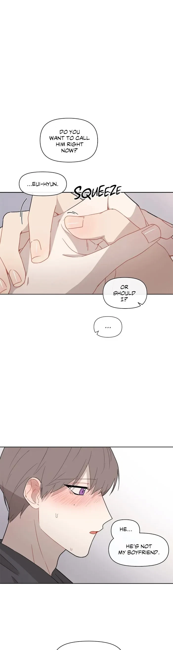 Chapter 21, page 2