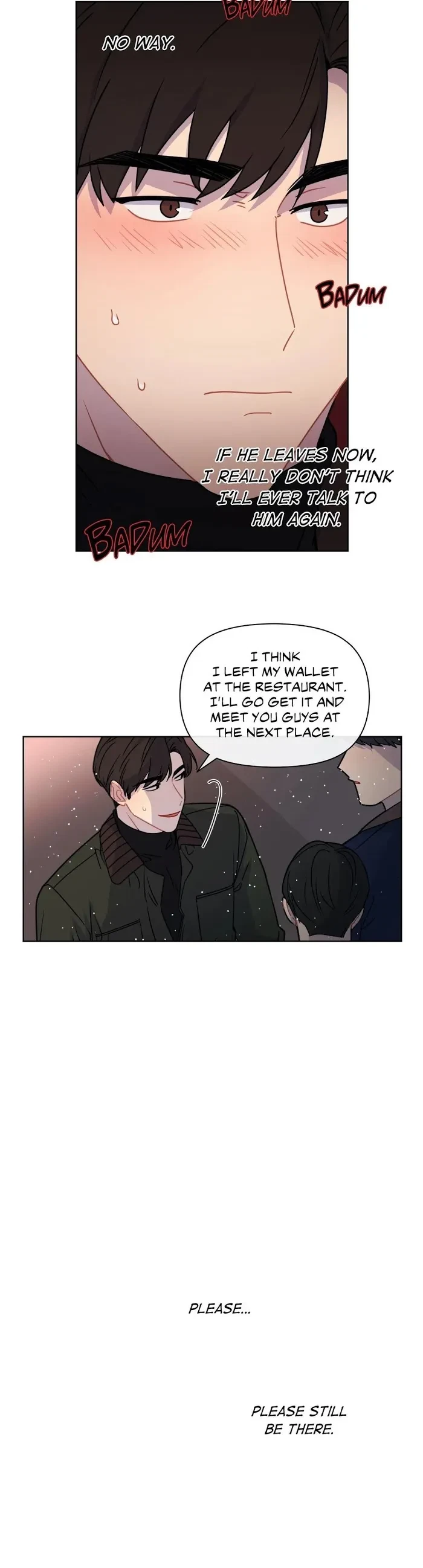 Chapter 21, page 20