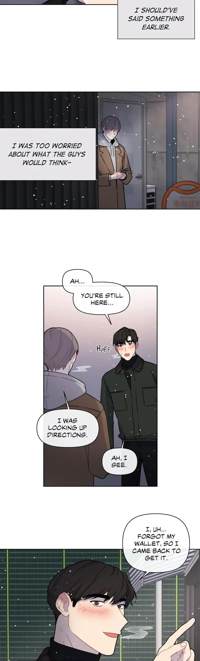 Chapter 21, page 22
