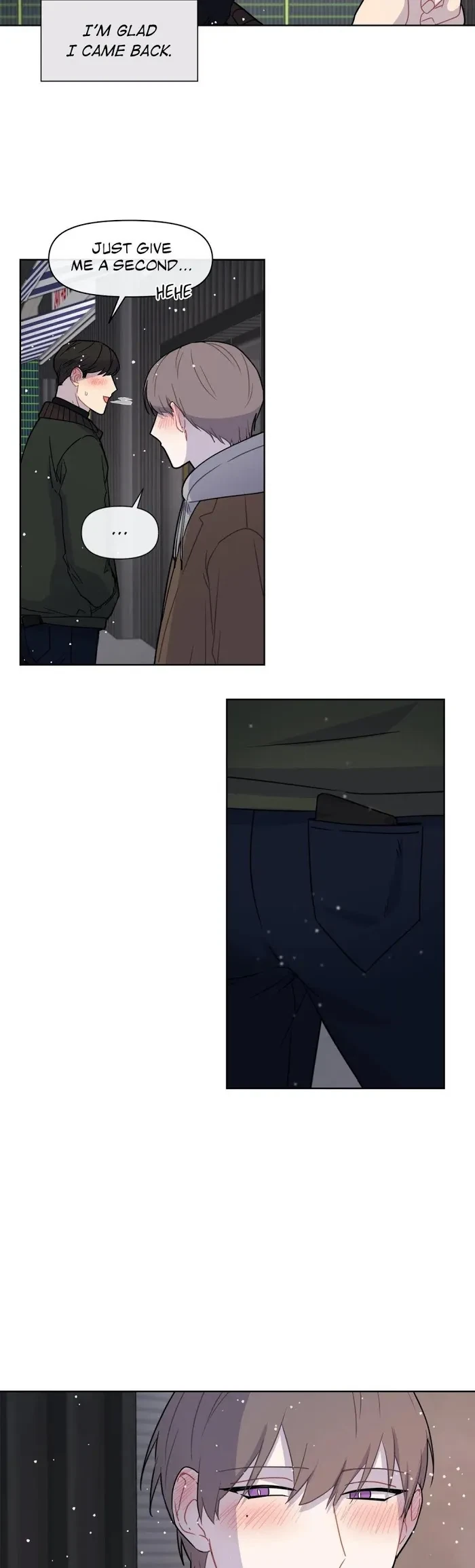 Chapter 21, page 23