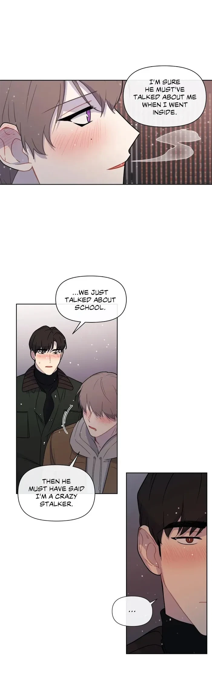 Chapter 21, page 26