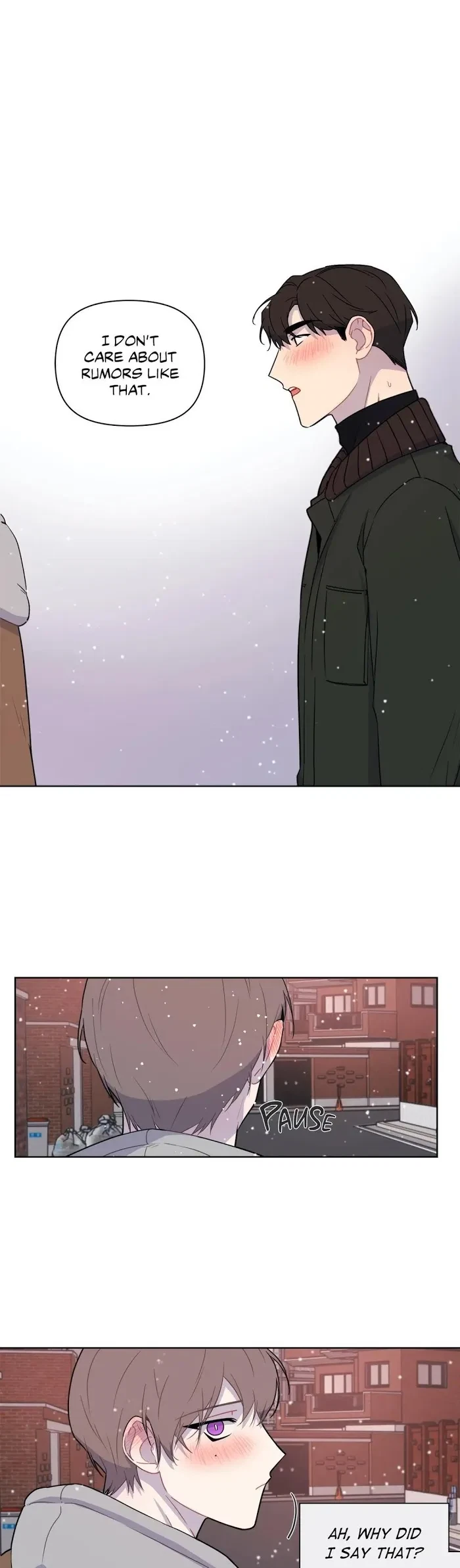 Chapter 21, page 27