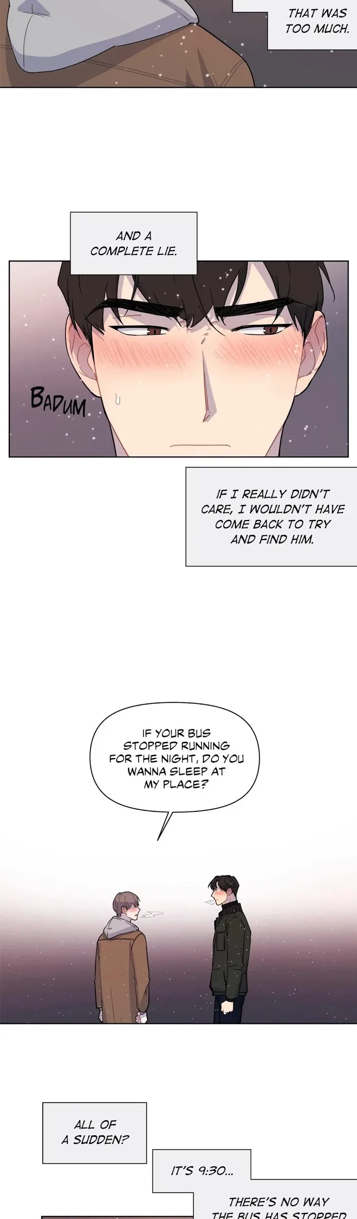 Chapter 21, page 28
