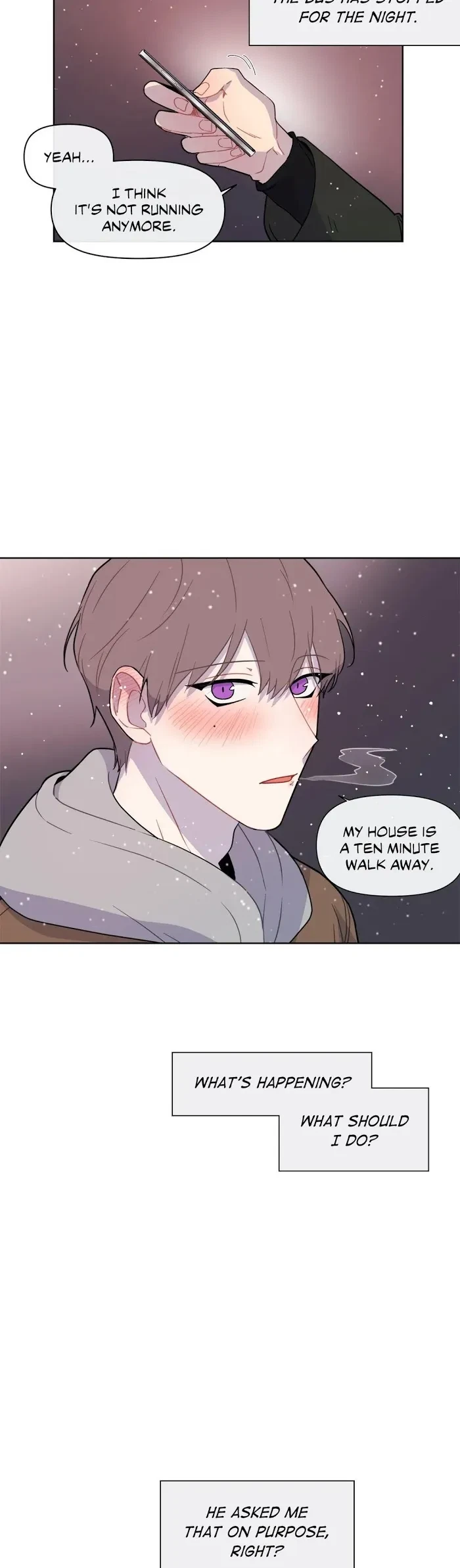 Chapter 21, page 29
