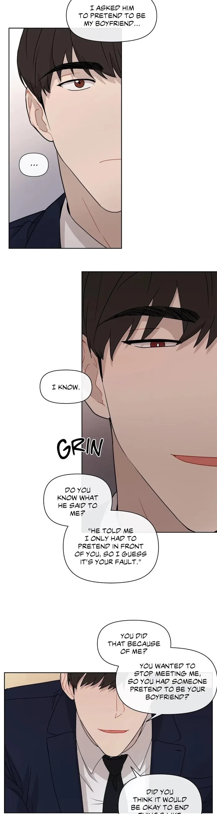 Chapter 21, page 3