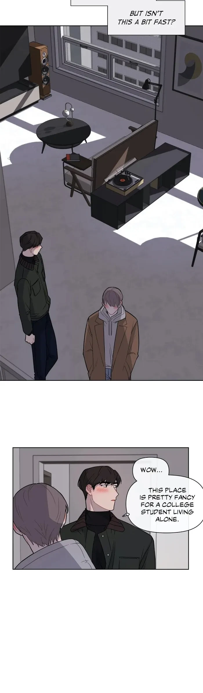 Chapter 21, page 30