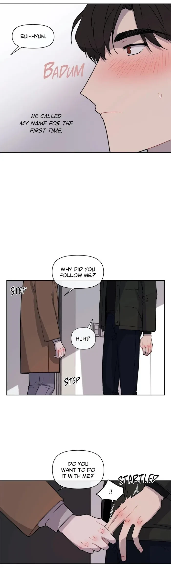 Chapter 21, page 31
