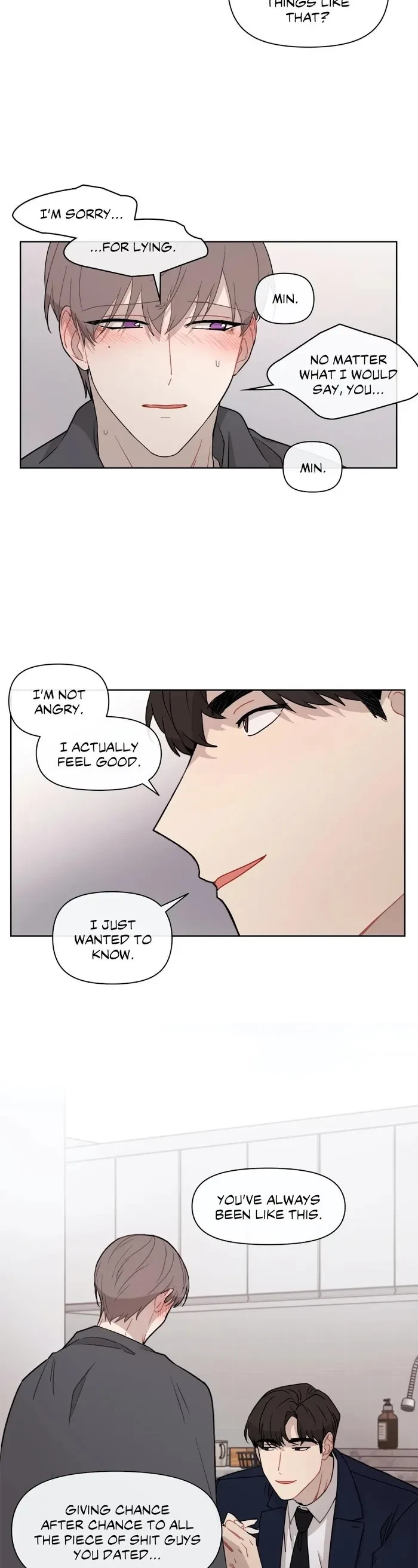 Chapter 21, page 4