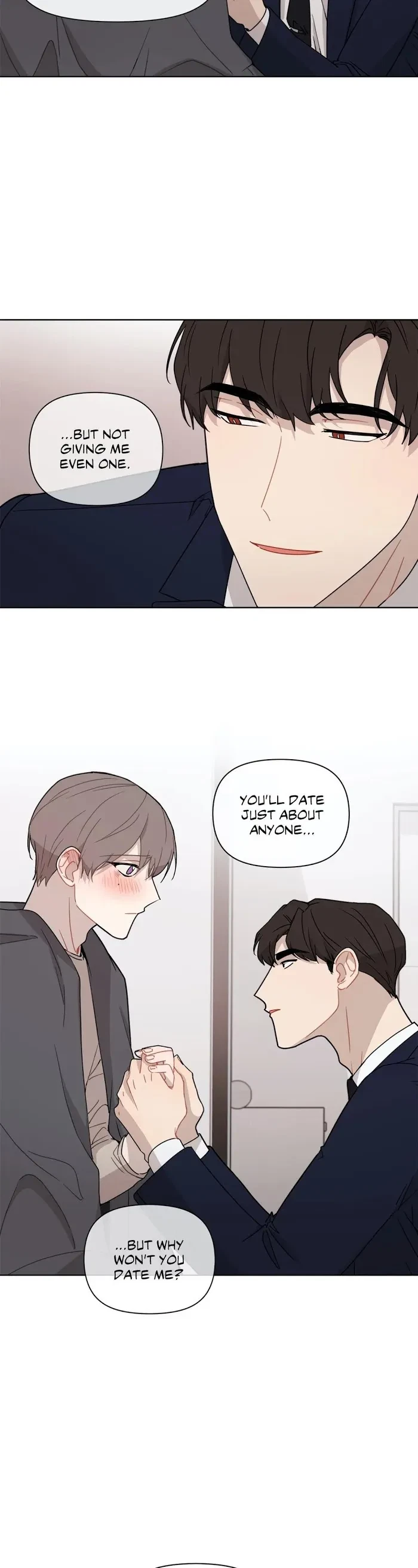 Chapter 21, page 5