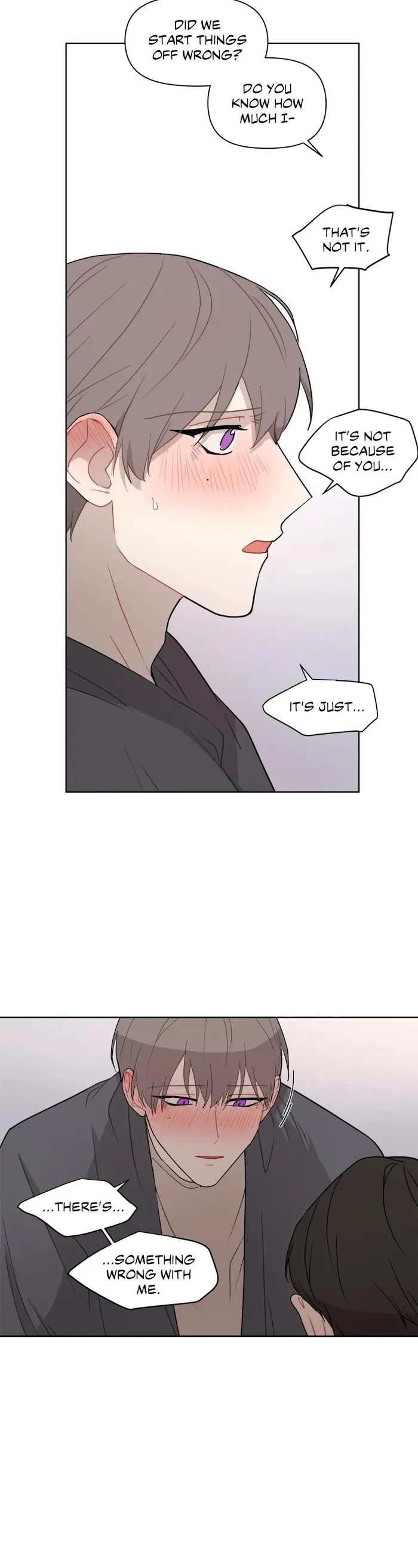 Chapter 21, page 6