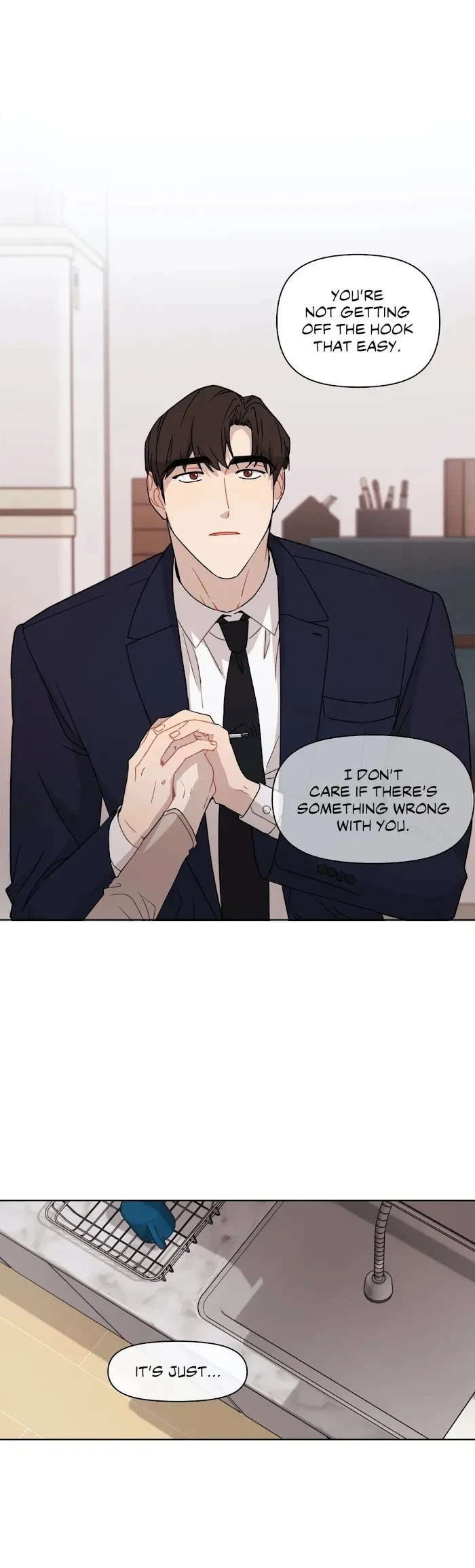 Chapter 21, page 7