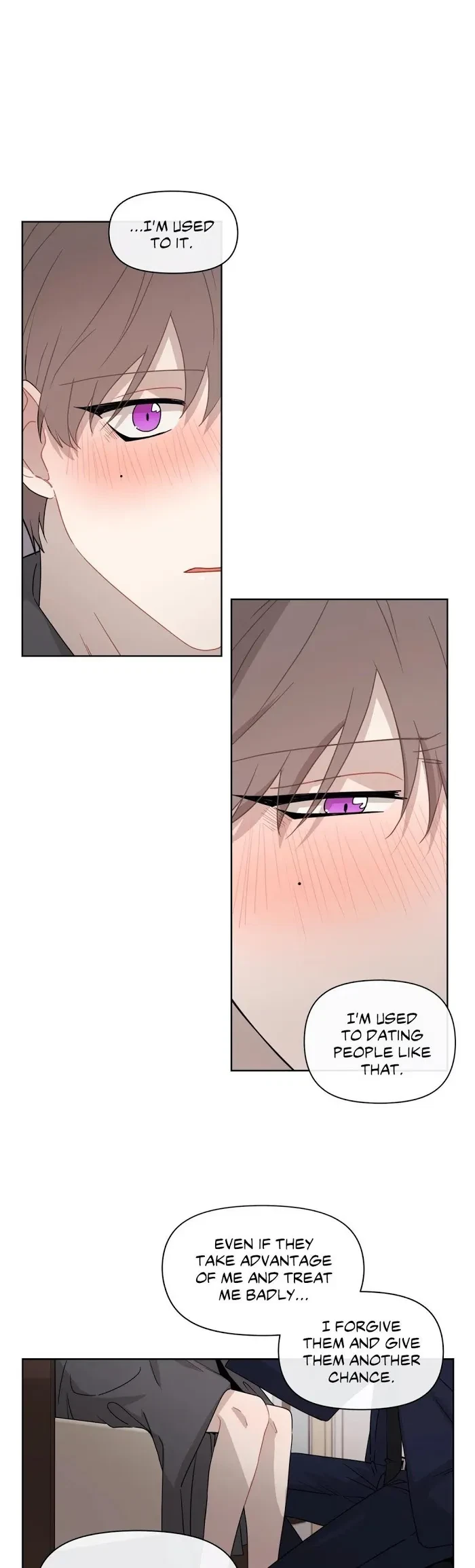 Chapter 21, page 8