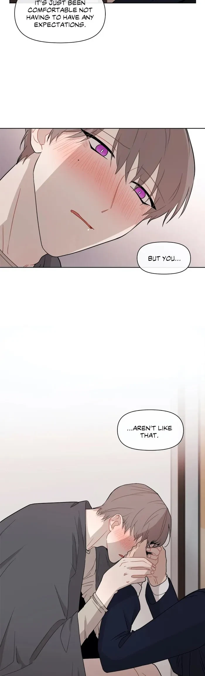 Chapter 21, page 9