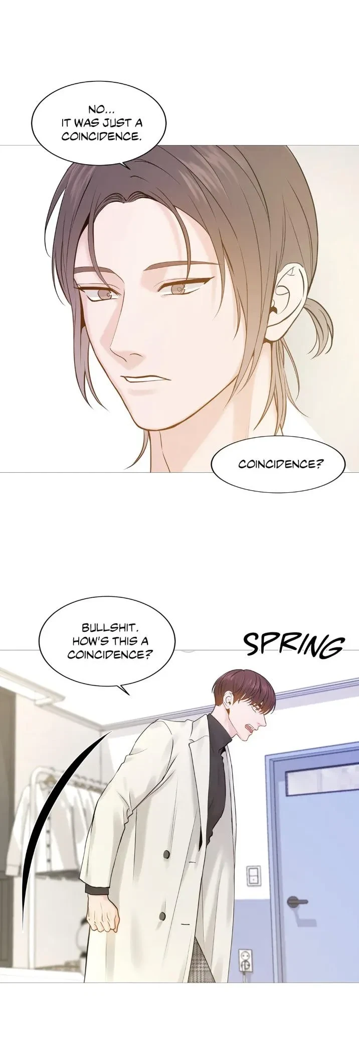 Chapter 128, page 16