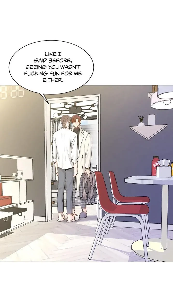 Chapter 128, page 19