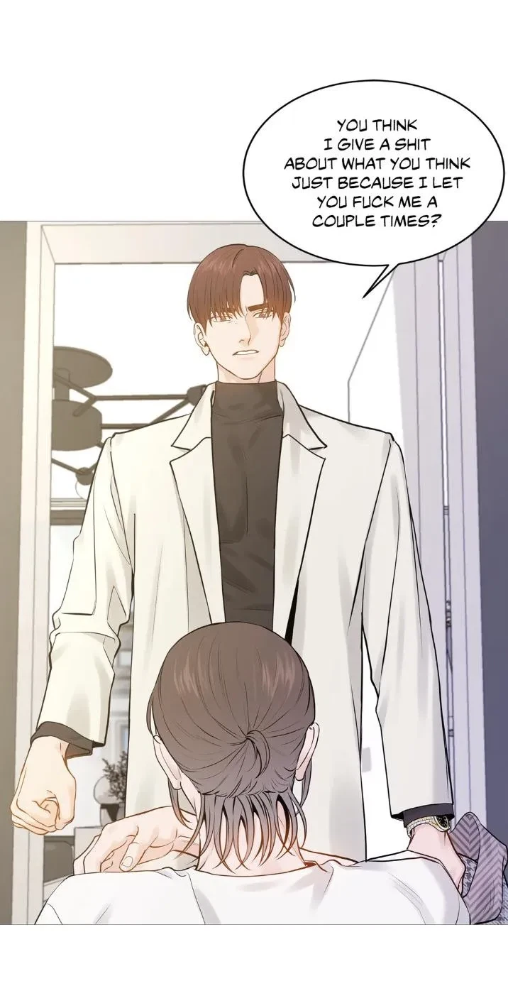 Chapter 128, page 24