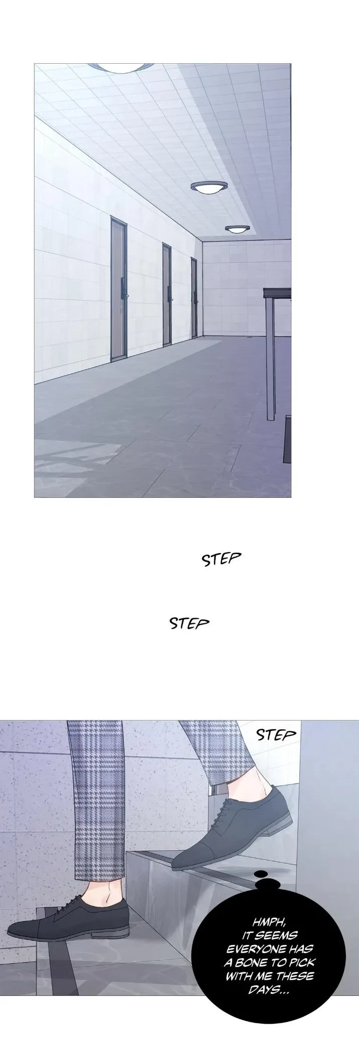 Chapter 128, page 31