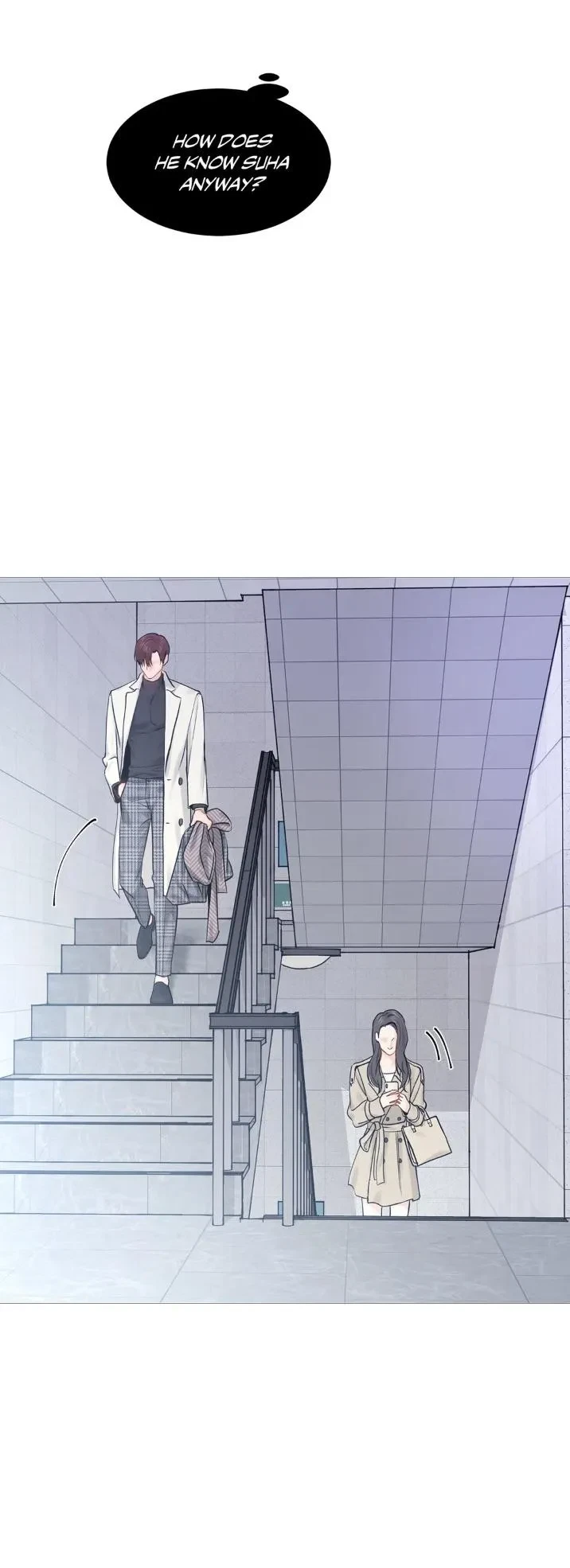 Chapter 128, page 34