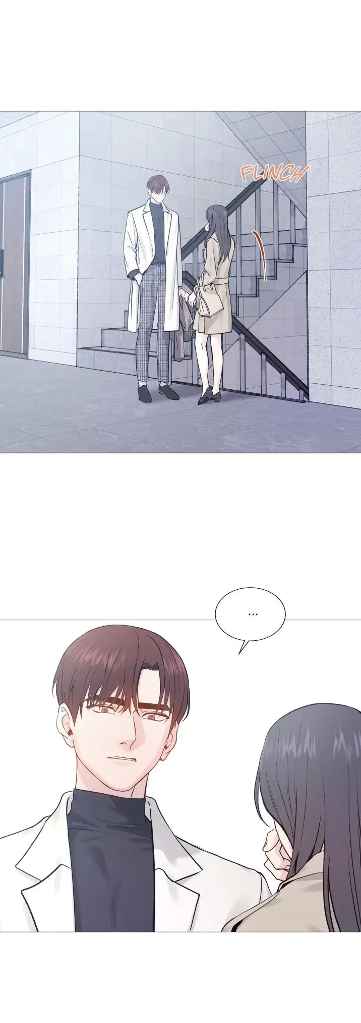Chapter 128, page 37