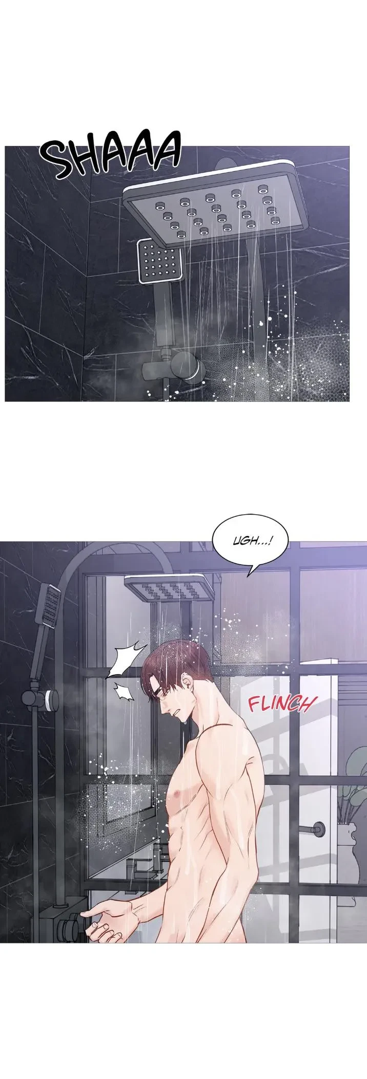 Chapter 128, page 43