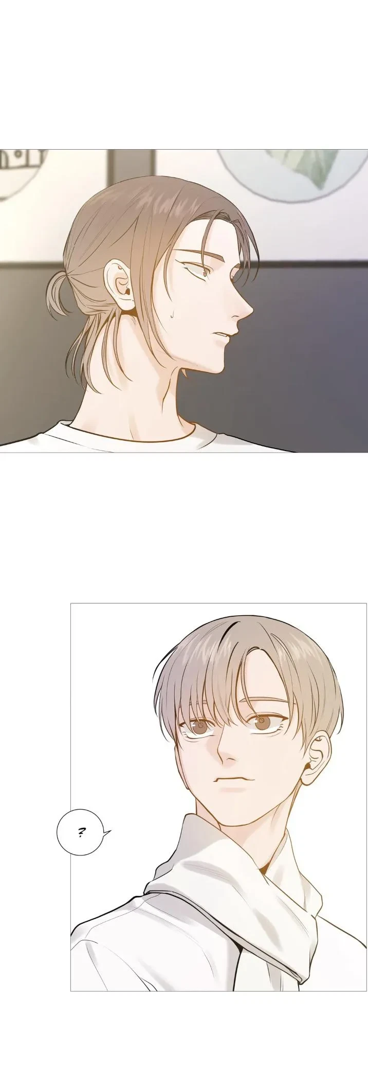 Chapter 128, page 5