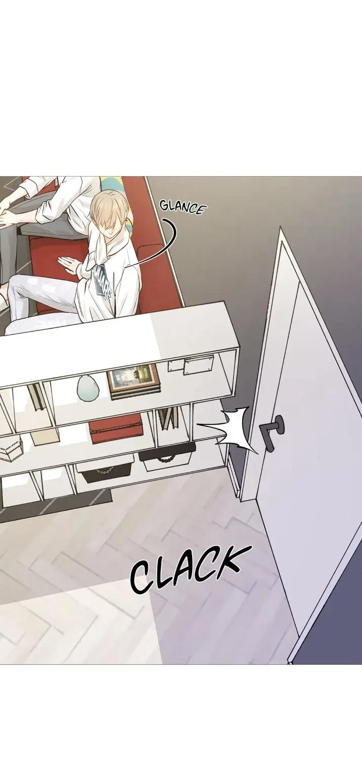Chapter 128, page 6