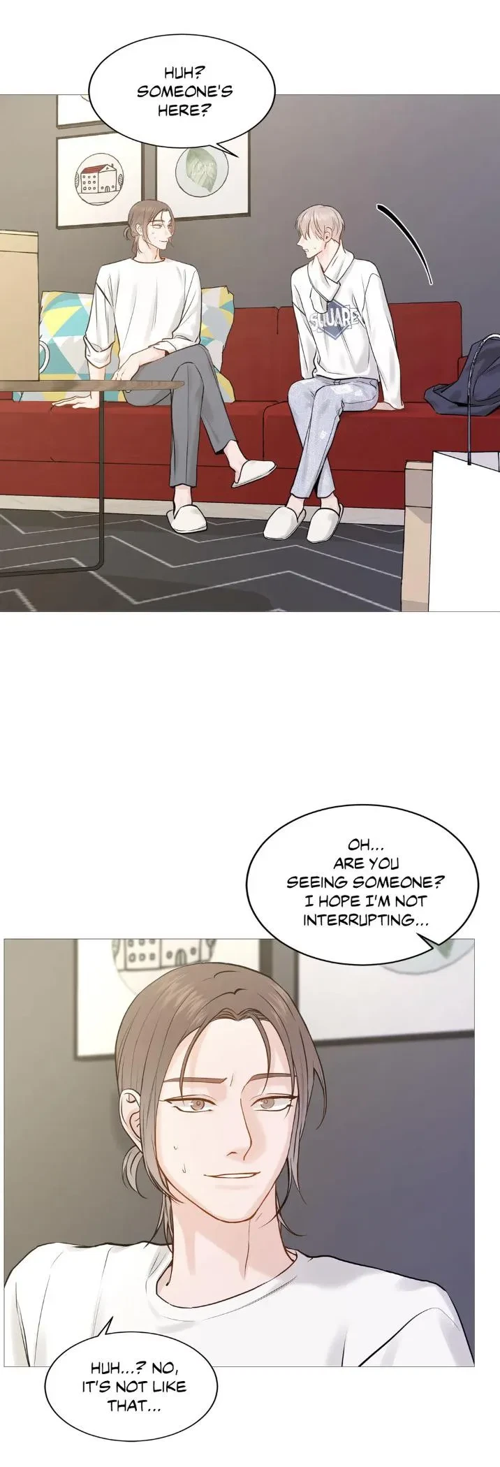 Chapter 128, page 7
