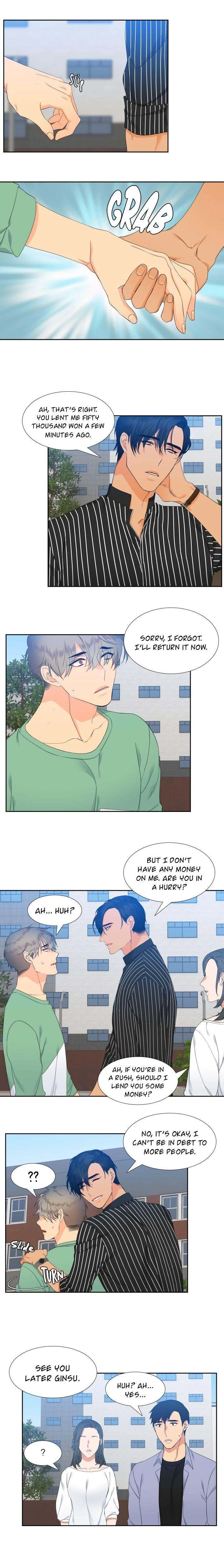 Chapter 14, page 10