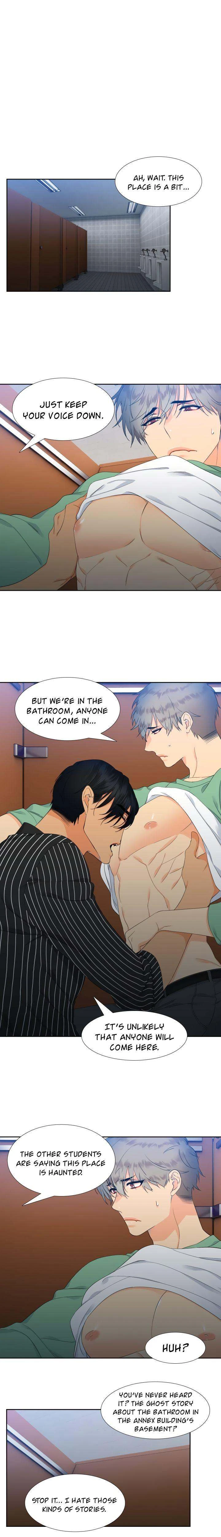 Chapter 14, page 11