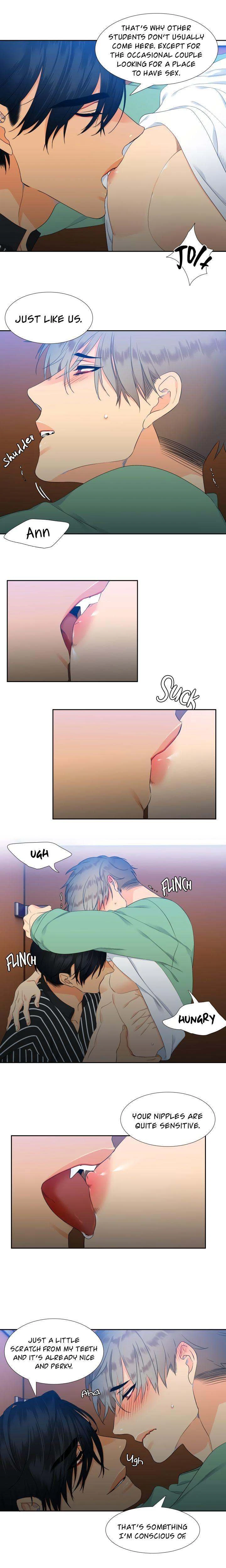 Chapter 14, page 12