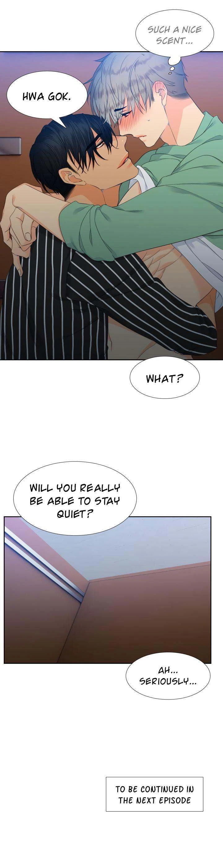 Chapter 14, page 13