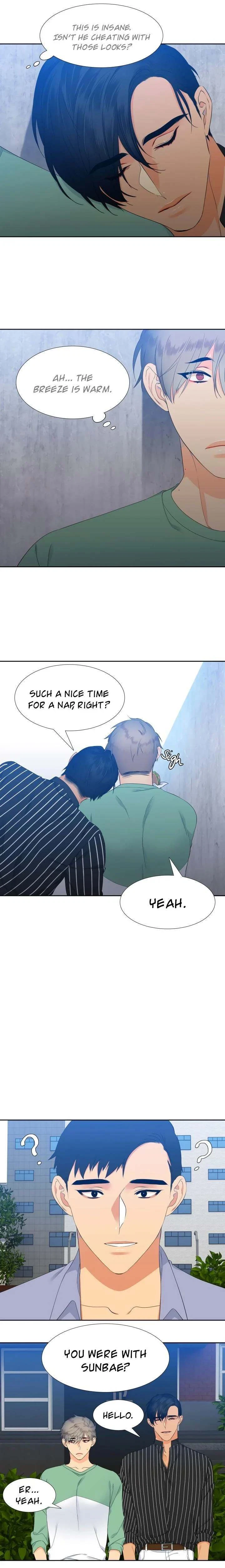 Chapter 14, page 7