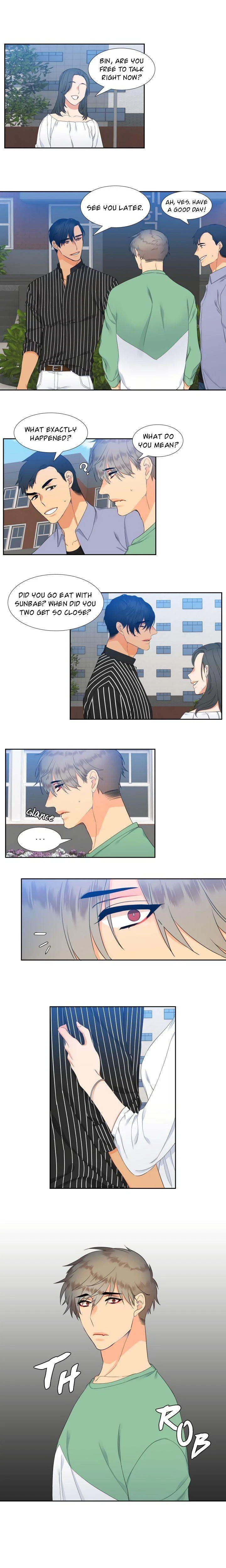 Chapter 14, page 8