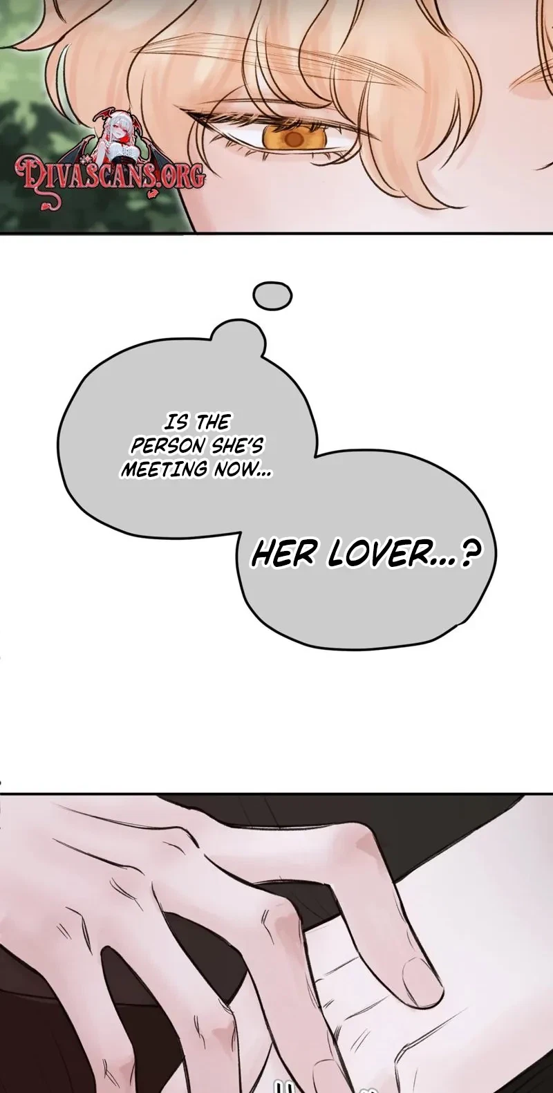 Chapter 2, page 101