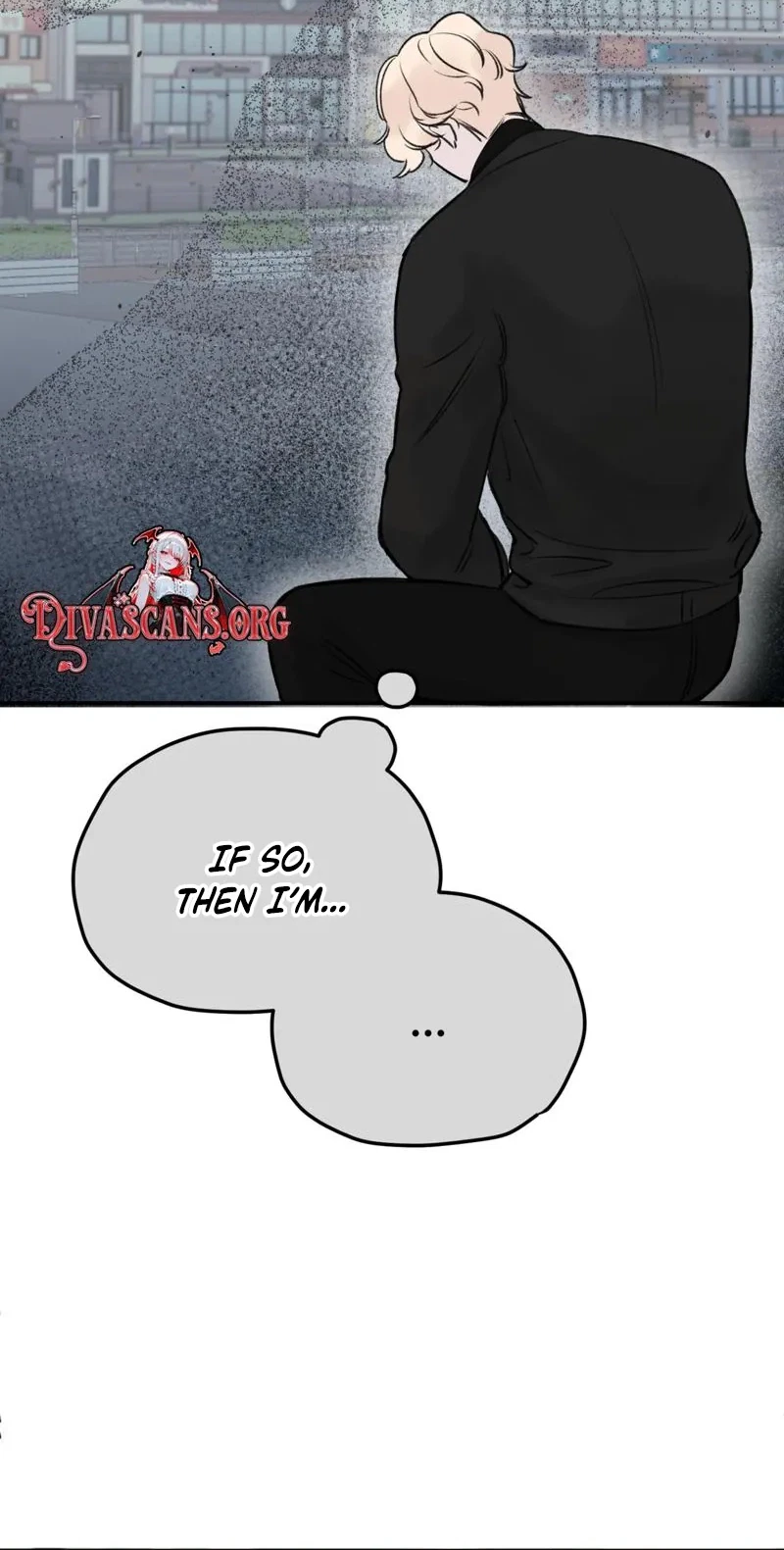 Chapter 2, page 103