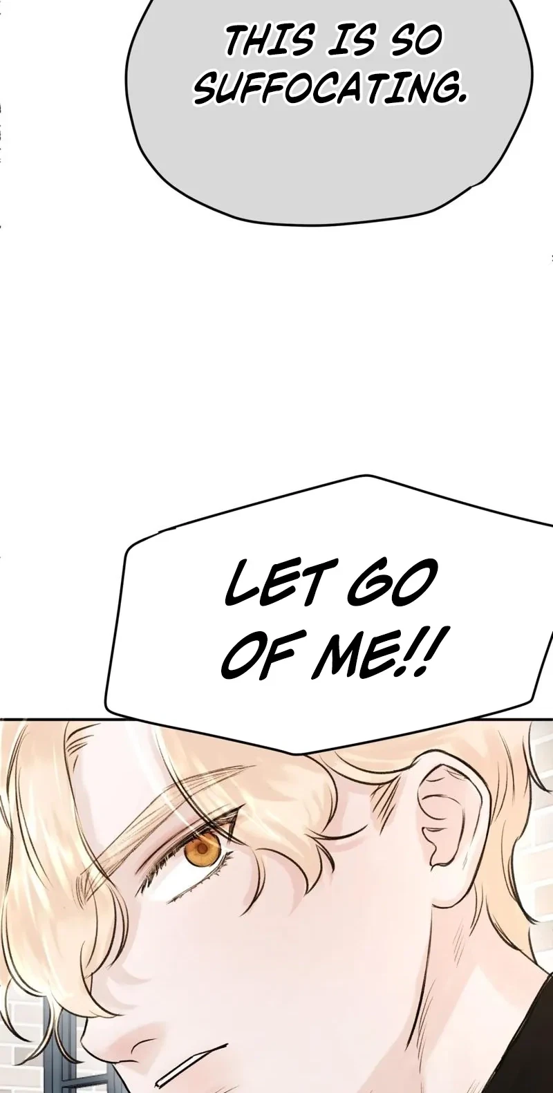 Chapter 2, page 105