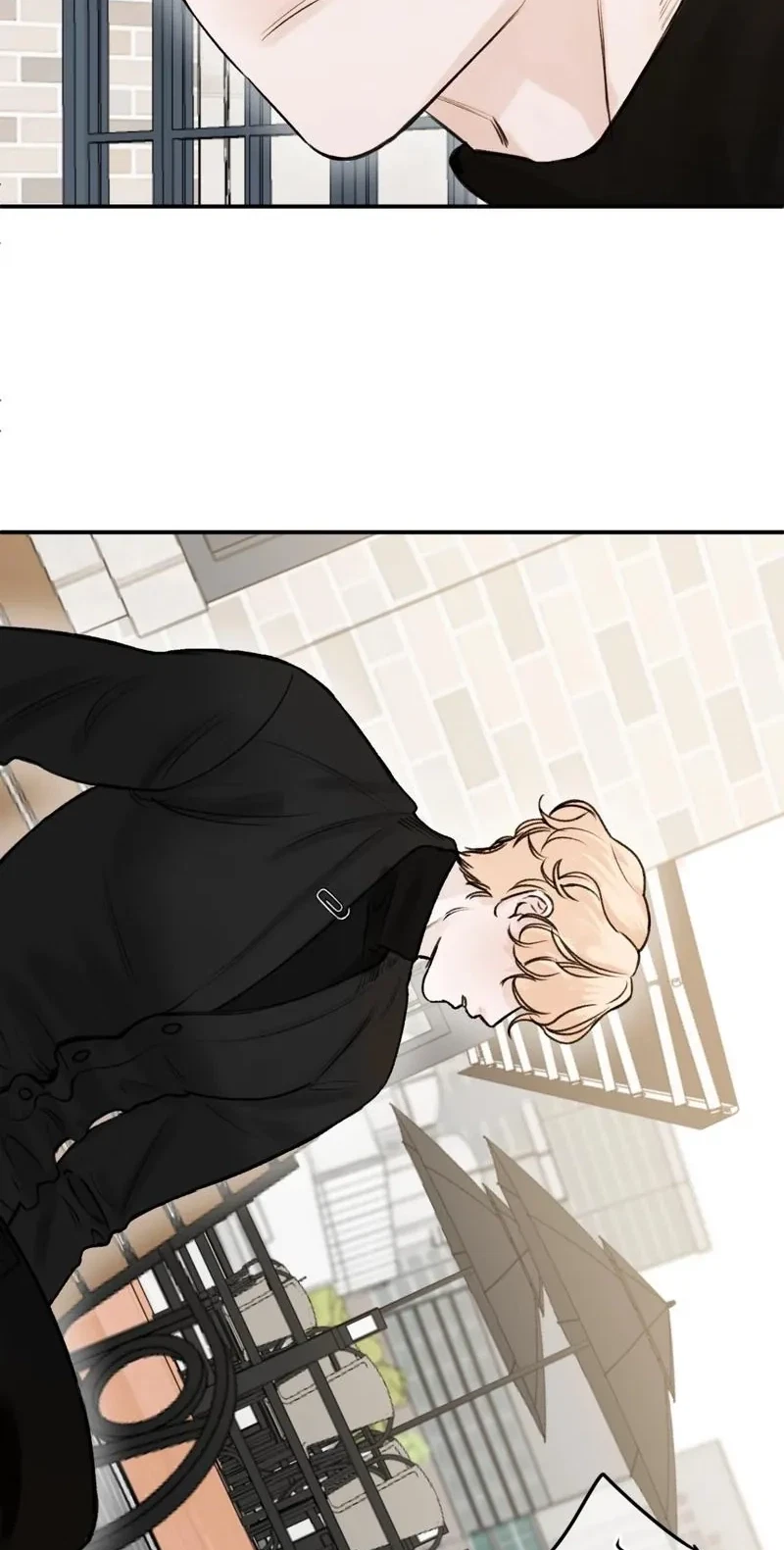 Chapter 2, page 106